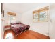 60 Robinsons Road, Eudlo QLD 4554