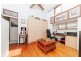60 Robinsons Road, Eudlo QLD 4554