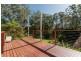 60 Robinsons Road, Eudlo QLD 4554