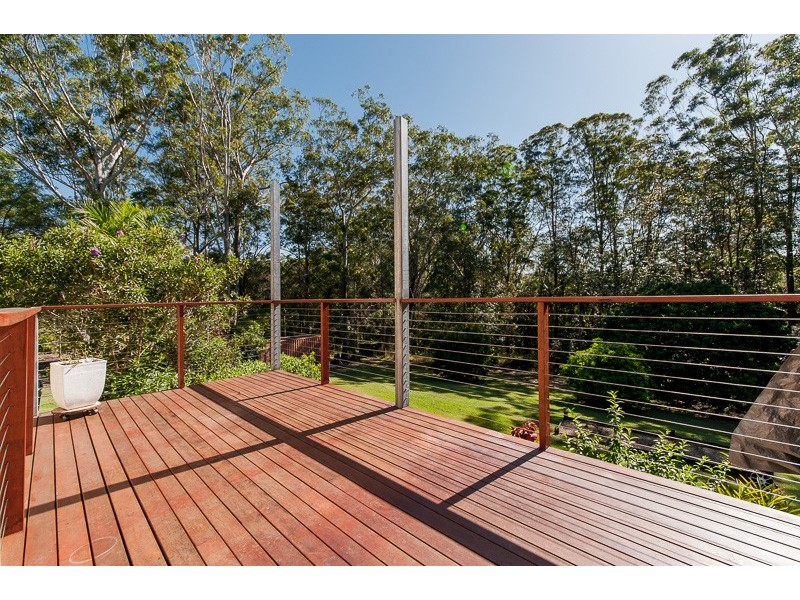 60 Robinsons Road, Eudlo QLD 4554