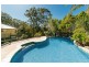 60 Robinsons Road, Eudlo QLD 4554