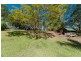 60 Robinsons Road, Eudlo QLD 4554