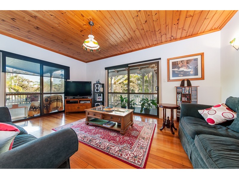 76 Winston Road South, Palmwoods QLD 4555