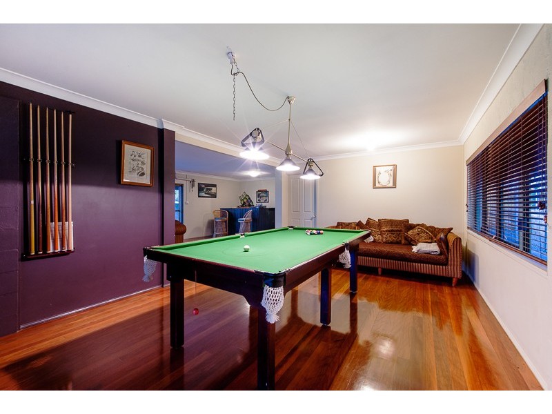 76 Winston Road South, Palmwoods QLD 4555