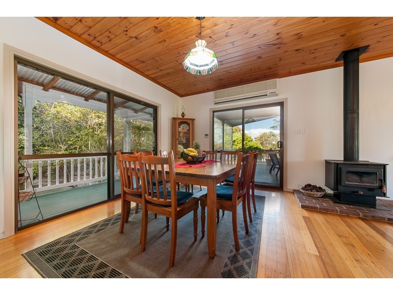 76 Winston Road South, Palmwoods QLD 4555