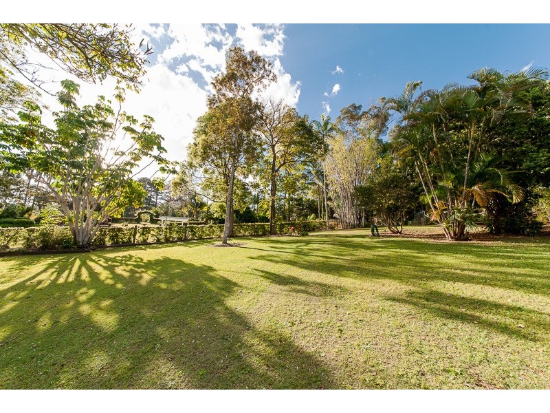 76 Winston Road South, Palmwoods QLD 4555