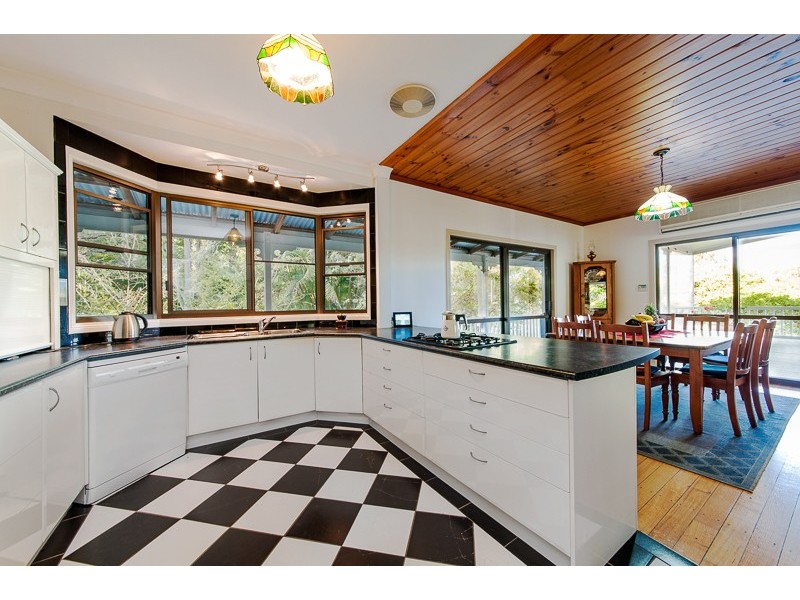 76 Winston Road South, Palmwoods QLD 4555