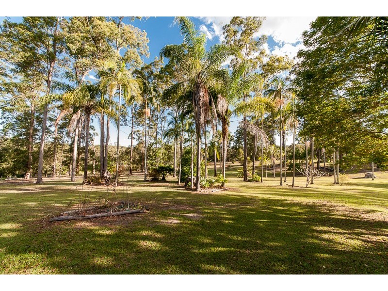 76 Winston Road South, Palmwoods QLD 4555
