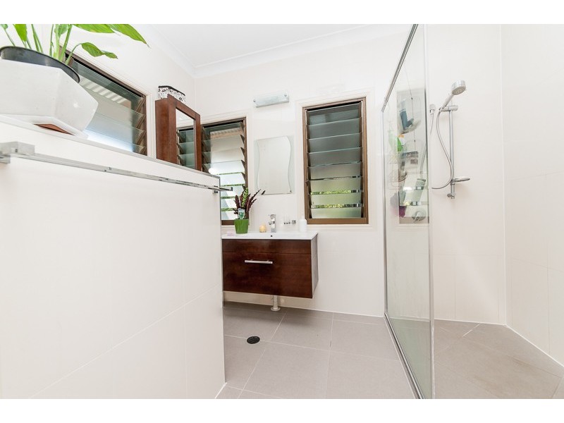 76 Winston Road South, Palmwoods QLD 4555