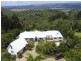 12 Karnu Drive, Ninderry QLD 4561