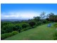 12 Karnu Drive, Ninderry QLD 4561