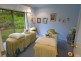 12 Karnu Drive, Ninderry QLD 4561