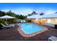 12 Karnu Drive, Ninderry QLD 4561