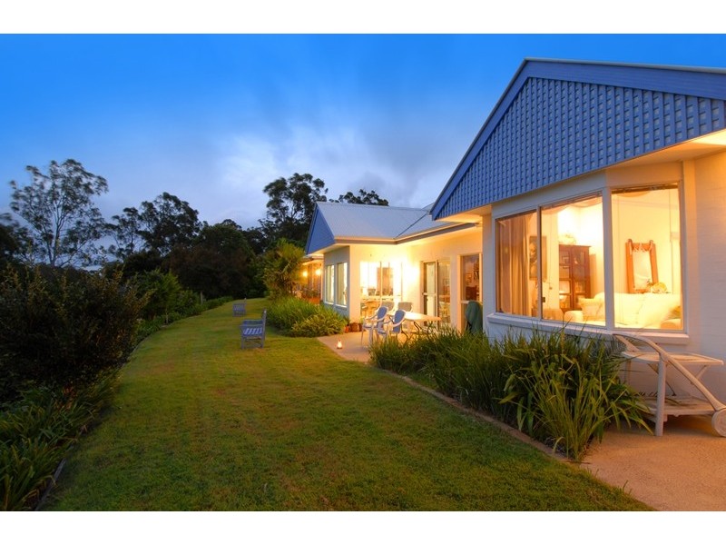 12 Karnu Drive, Ninderry QLD 4561