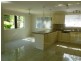 5 Roberts Street, Palmwoods QLD 4555