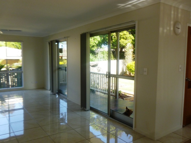 5 Roberts Street, Palmwoods QLD 4555