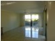 5 Roberts Street, Palmwoods QLD 4555