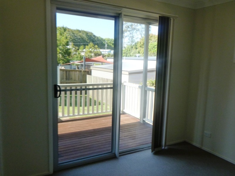 5 Roberts Street, Palmwoods QLD 4555