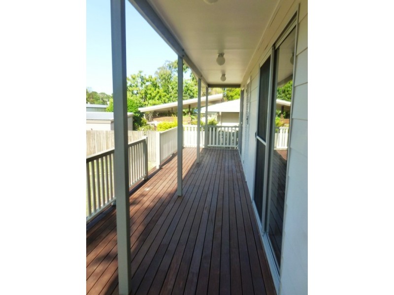 5 Roberts Street, Palmwoods QLD 4555