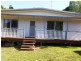 5 Roberts Street, Palmwoods QLD 4555
