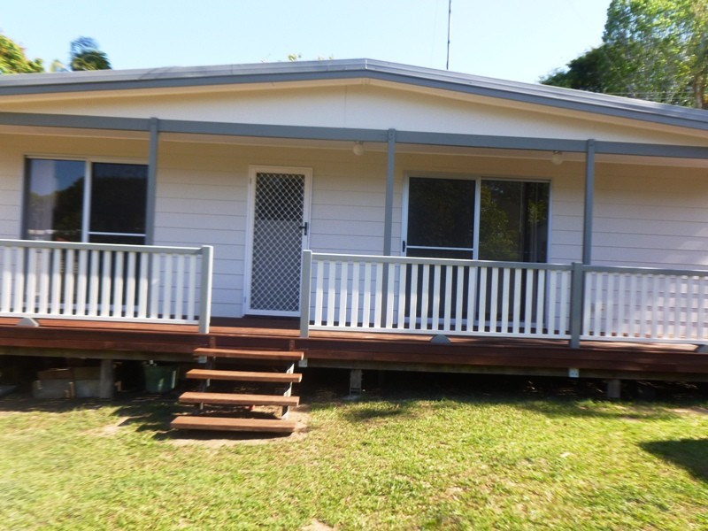 5 Roberts Street, Palmwoods QLD 4555