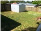 5 Roberts Street, Palmwoods QLD 4555