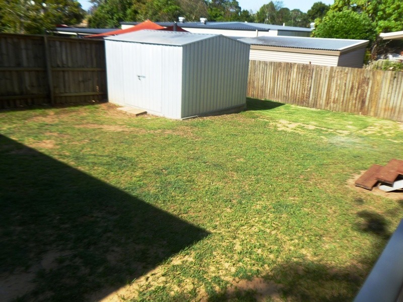 5 Roberts Street, Palmwoods QLD 4555