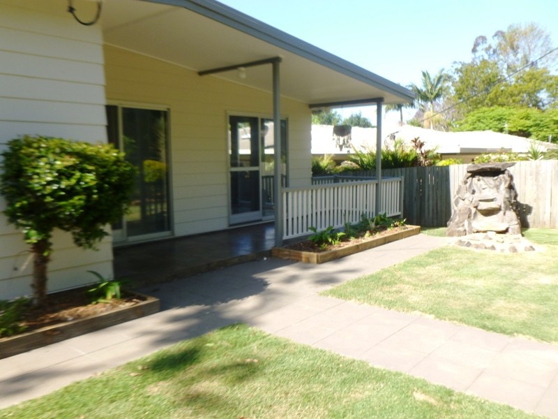 5 Roberts Street, Palmwoods QLD 4555