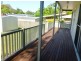 5 Roberts Street, Palmwoods QLD 4555