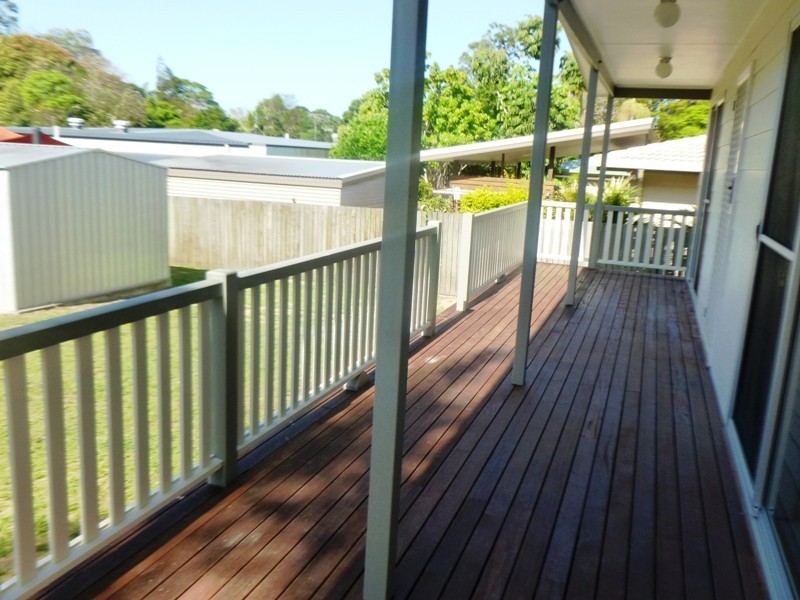 5 Roberts Street, Palmwoods QLD 4555