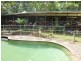 170 Lower Landershute Road, Palmwoods QLD 4555