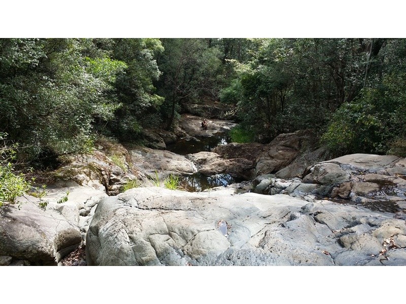 170 Lower Landershute Road, Palmwoods QLD 4555