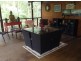 170 Lower Landershute Road, Palmwoods QLD 4555