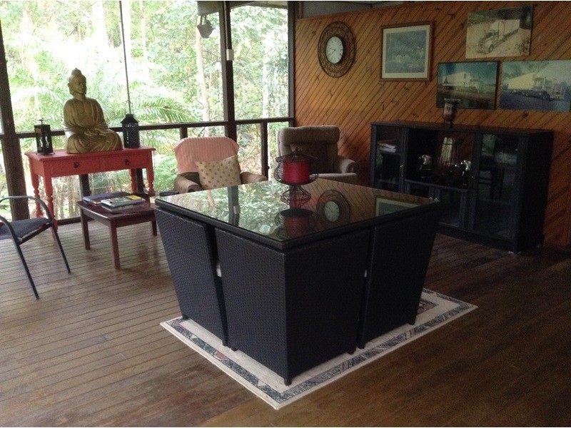 170 Lower Landershute Road, Palmwoods QLD 4555
