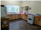 170 Lower Landershute Road, Palmwoods QLD 4555