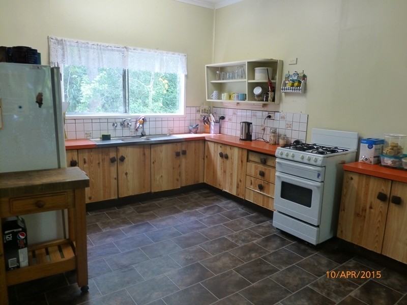 170 Lower Landershute Road, Palmwoods QLD 4555