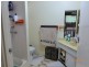 170 Lower Landershute Road, Palmwoods QLD 4555
