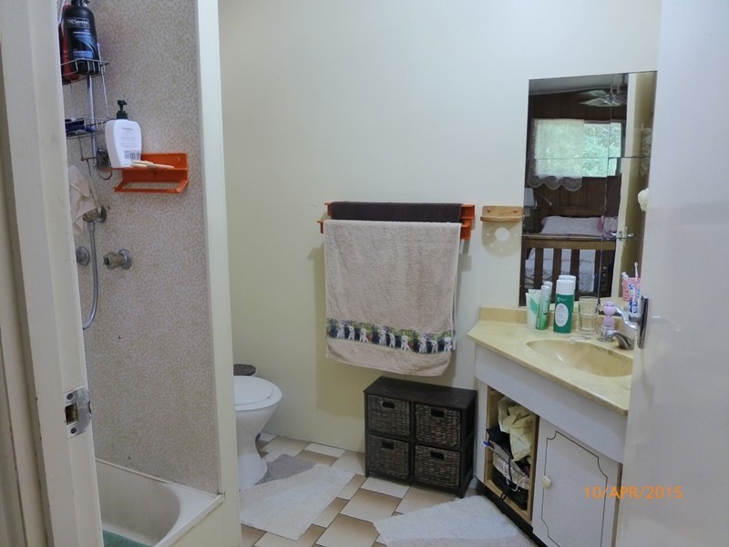 170 Lower Landershute Road, Palmwoods QLD 4555