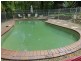 170 Lower Landershute Road, Palmwoods QLD 4555