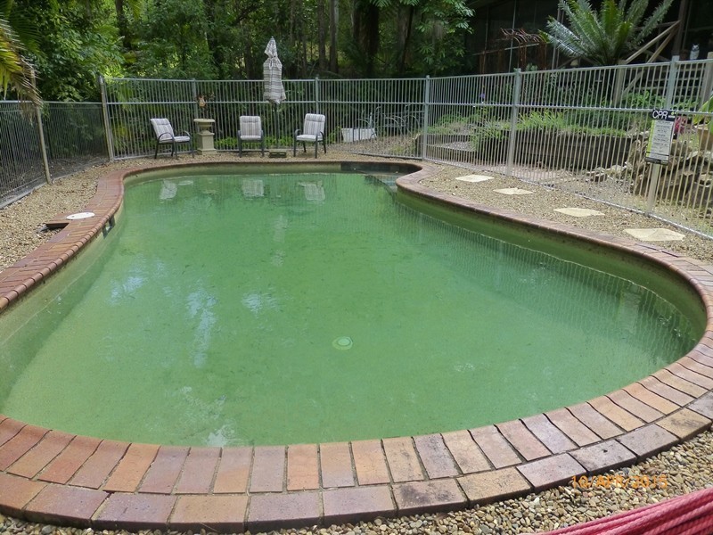 170 Lower Landershute Road, Palmwoods QLD 4555
