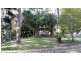 170 Lower Landershute Road, Palmwoods QLD 4555