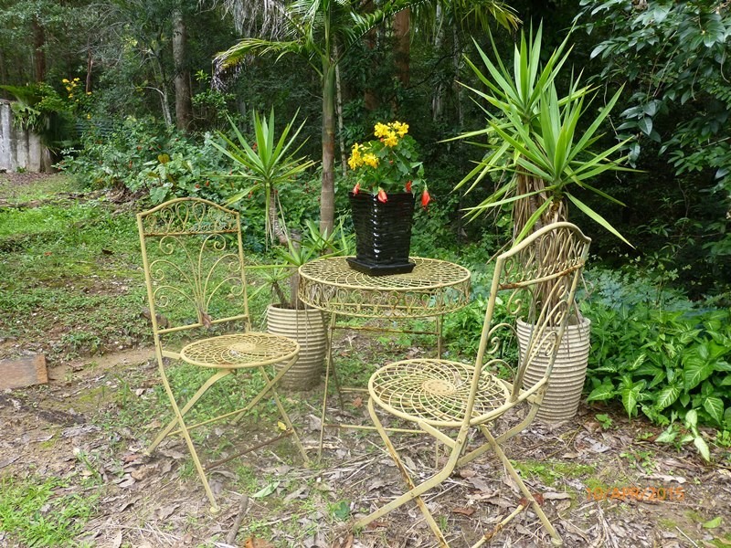 170 Lower Landershute Road, Palmwoods QLD 4555