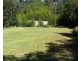 170 Lower Landershute Road, Palmwoods QLD 4555