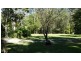 170 Lower Landershute Road, Palmwoods QLD 4555