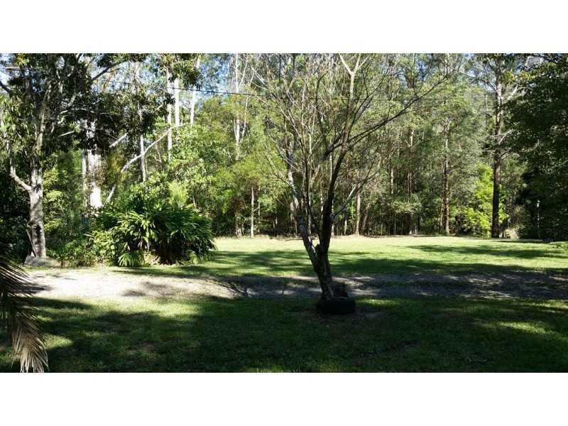 170 Lower Landershute Road, Palmwoods QLD 4555