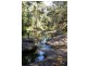 170 Lower Landershute Road, Palmwoods QLD 4555