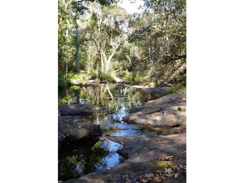 170 Lower Landershute Road, Palmwoods QLD 4555