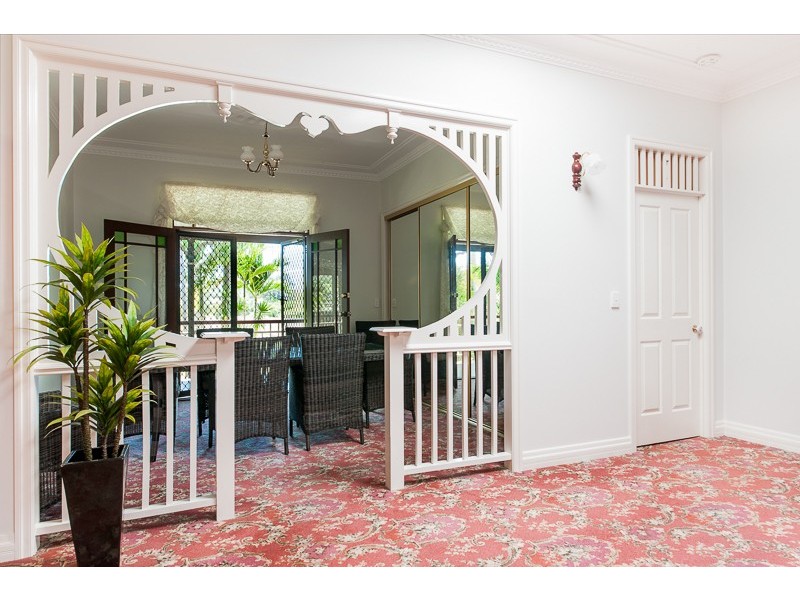 77 Hardings Road, Palmwoods QLD 4555