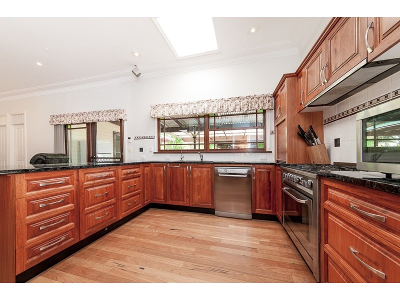 77 Hardings Road, Palmwoods QLD 4555