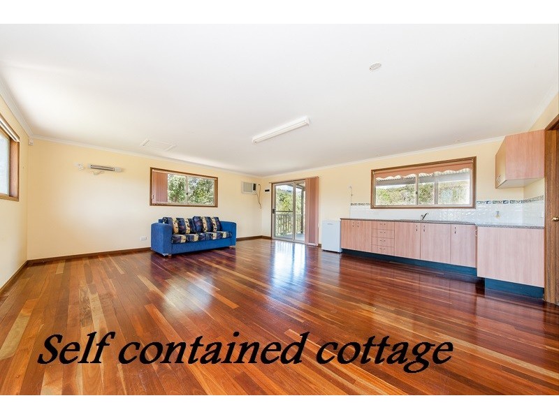 77 Hardings Road, Palmwoods QLD 4555